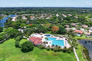 4299 Laurel Ridge Cir, Weston, FL 33331 - Photo 91