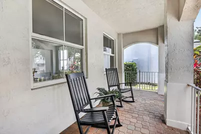 4299 Laurel Ridge Circle, Weston, FL 33331 - Photo 73