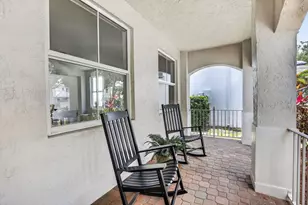 4299 Laurel Ridge Cir, Weston, FL 33331 - Photo 73