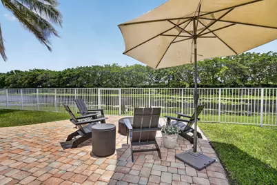 4299 Laurel Ridge Circle, Weston, FL 33331 - Photo 25