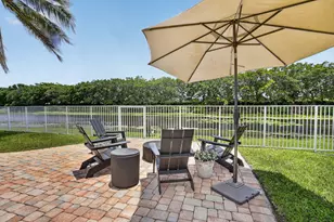 4299 Laurel Ridge Cir, Weston, FL 33331 - Photo 25