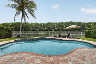 4299 Laurel Ridge Cir, Weston, FL 33331 - Photo 39