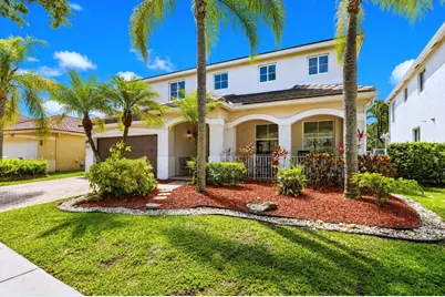 4299 Laurel Ridge Circle, Weston, FL 33331 - Photo 11