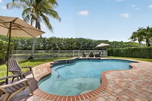 4299 Laurel Ridge Cir, Weston, FL 33331 - Photo 75