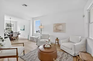 4299 Laurel Ridge Cir, Weston, FL 33331 - Photo 5