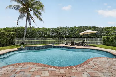 4299 Laurel Ridge Circle, Weston, FL 33331 - Photo 43