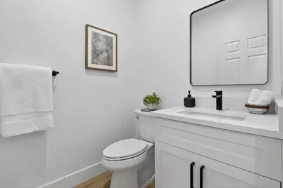 4299 Laurel Ridge Circle, Weston, FL 33331 - Photo 67