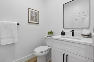 4299 Laurel Ridge Cir, Weston, FL 33331 - Photo 67