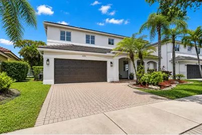 4299 Laurel Ridge Circle, Weston, FL 33331 - Photo 91