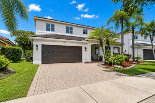 4299 Laurel Ridge Cir, Weston, FL 33331 - Photo 91