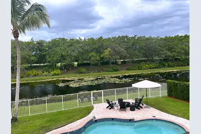4299 Laurel Ridge Circle, Weston, FL 33331 - Photo 59