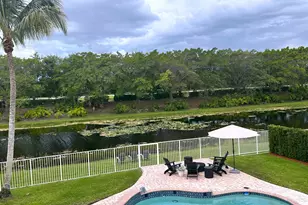 4299 Laurel Ridge Cir, Weston, FL 33331 - Photo 59