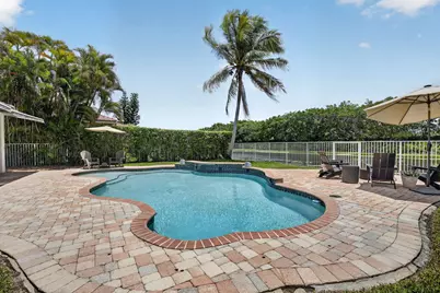 4299 Laurel Ridge Circle, Weston, FL 33331 - Photo 77