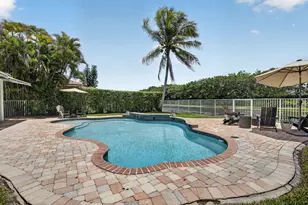 4299 Laurel Ridge Cir, Weston, FL 33331 - Photo 77