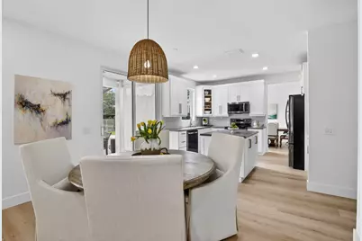 4299 Laurel Ridge Circle, Weston, FL 33331 - Photo 33