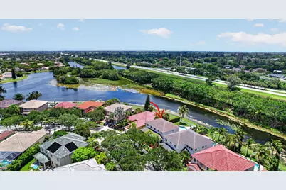 4299 Laurel Ridge Circle, Weston, FL 33331 - Photo 89