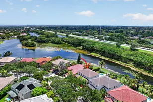 4299 Laurel Ridge Cir, Weston, FL 33331 - Photo 89