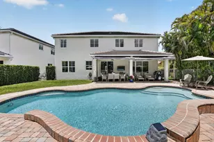 4299 Laurel Ridge Cir, Weston, FL 33331 - Photo 79