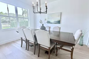 4299 Laurel Ridge Cir, Weston, FL 33331 - Photo 29