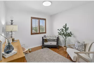 4299 Laurel Ridge Circle, Weston, FL 33331 - Photo 59