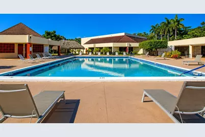 2750 W Sunrise Lakes Drive W #112, Sunrise, FL 33322 - Photo 15