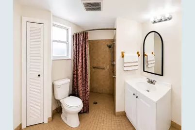 2750 W Sunrise Lakes Drive W #112, Sunrise, FL 33322 - Photo 7