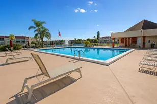 2750 W Sunrise Lakes Dr W, Sunrise, FL 33322 - Photo 11