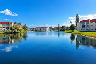 2750 W Sunrise Lakes Dr W, Sunrise, FL 33322 - Photo 1