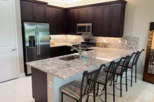 12686 SW Rain River Dr, Port Saint Lucie, FL 34987 - Photo 17