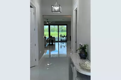 12686 SW Rain River Drive, Port Saint Lucie, FL 34987 - Photo 5