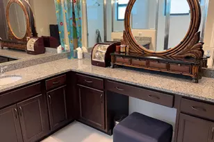 12686 SW Rain River Dr, Port Saint Lucie, FL 34987 - Photo 33