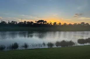 12686 SW Rain River Dr, Port Saint Lucie, FL 34987 - Photo 13