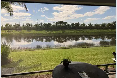 12686 SW Rain River Drive, Port Saint Lucie, FL 34987 - Photo 9