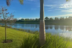 12686 SW Rain River Dr, Port Saint Lucie, FL 34987 - Photo 11