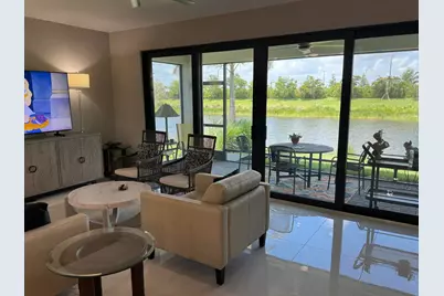 12686 SW Rain River Drive, Port Saint Lucie, FL 34987 - Photo 23