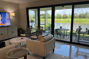 12686 SW Rain River Dr, Port Saint Lucie, FL 34987 - Photo 23