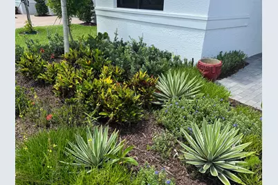 12686 SW Rain River Drive, Port Saint Lucie, FL 34987 - Photo 3