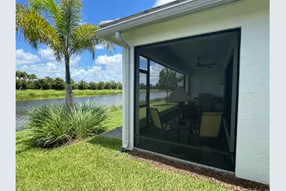 12686 SW Rain River Drive, Port Saint Lucie, FL 34987 - Photo 45