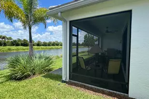 12686 SW Rain River Dr, Port Saint Lucie, FL 34987 - Photo 45