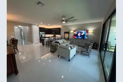 12686 SW Rain River Drive, Port Saint Lucie, FL 34987 - Photo 39