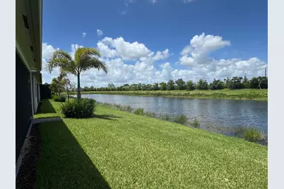 12686 SW Rain River Drive, Port Saint Lucie, FL 34987 - Photo 47