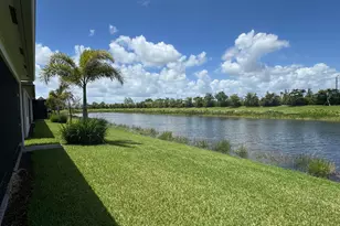 12686 SW Rain River Dr, Port Saint Lucie, FL 34987 - Photo 47