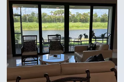 12686 SW Rain River Drive, Port Saint Lucie, FL 34987 - Photo 25