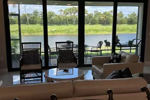 12686 SW Rain River Dr, Port Saint Lucie, FL 34987 - Photo 25