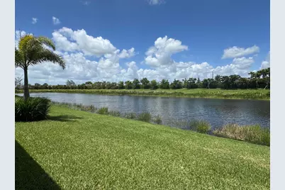 12686 SW Rain River Drive, Port Saint Lucie, FL 34987 - Photo 49