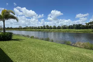 12686 SW Rain River Dr, Port Saint Lucie, FL 34987 - Photo 49