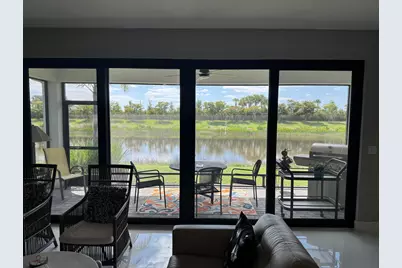 12686 SW Rain River Drive, Port Saint Lucie, FL 34987 - Photo 5