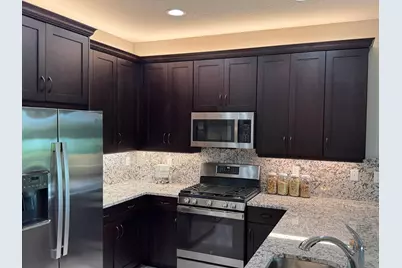 12686 SW Rain River Drive, Port Saint Lucie, FL 34987 - Photo 19