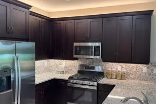12686 SW Rain River Dr, Port Saint Lucie, FL 34987 - Photo 19