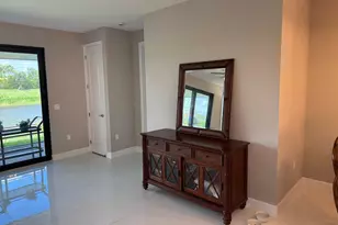 12686 SW Rain River Dr, Port Saint Lucie, FL 34987 - Photo 27